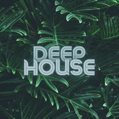 Deep House | I'm in a trance