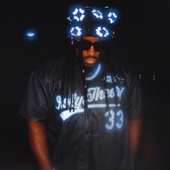 Day Dreamz (S.Y.O.T.W.)