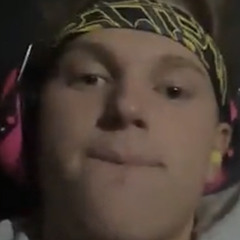 spilledåsa unreleased *SUPER RARE*