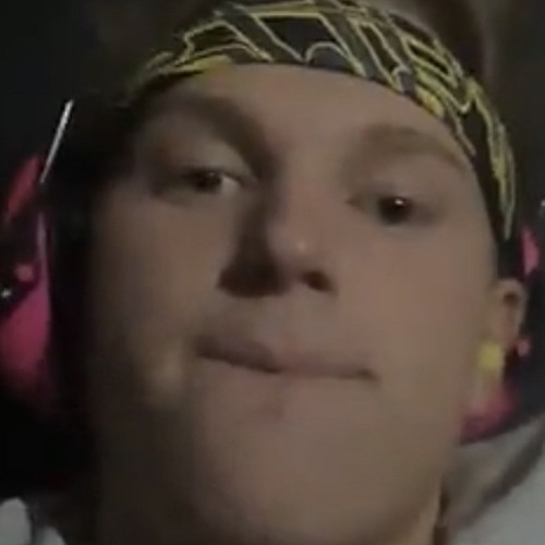 spilledåsa unreleased *SUPER RARE*
