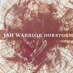 Dub Storm