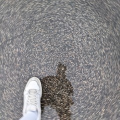 Not Like us x Indian Flute Type beat *NOT FOR SALE*