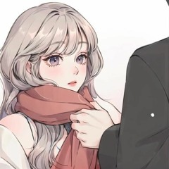 em hon em doi em co don tren loi ve anh xin yeu em don phuong