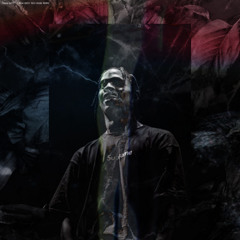 I know - Dotx Tech house Edit ((Free DL)