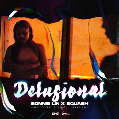 Delusional (feat. Bonnie Lin)