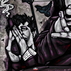 SABK KARI (prod. BapeBrazy)