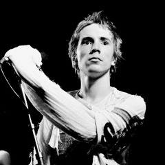 Sex Pistols - Anarchy In The UK @ Daddys, DK - 1977-07-13