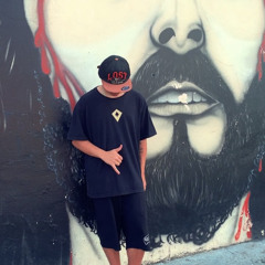 MC RICK - BONDE DO GABRIEL JESUS