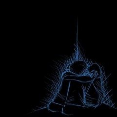 حبايب تحت الأرض | فارس قطرية