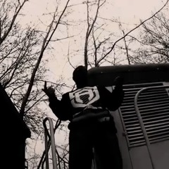 ROGAL DDL OG OLGIERD STYL SPOD KLATKI