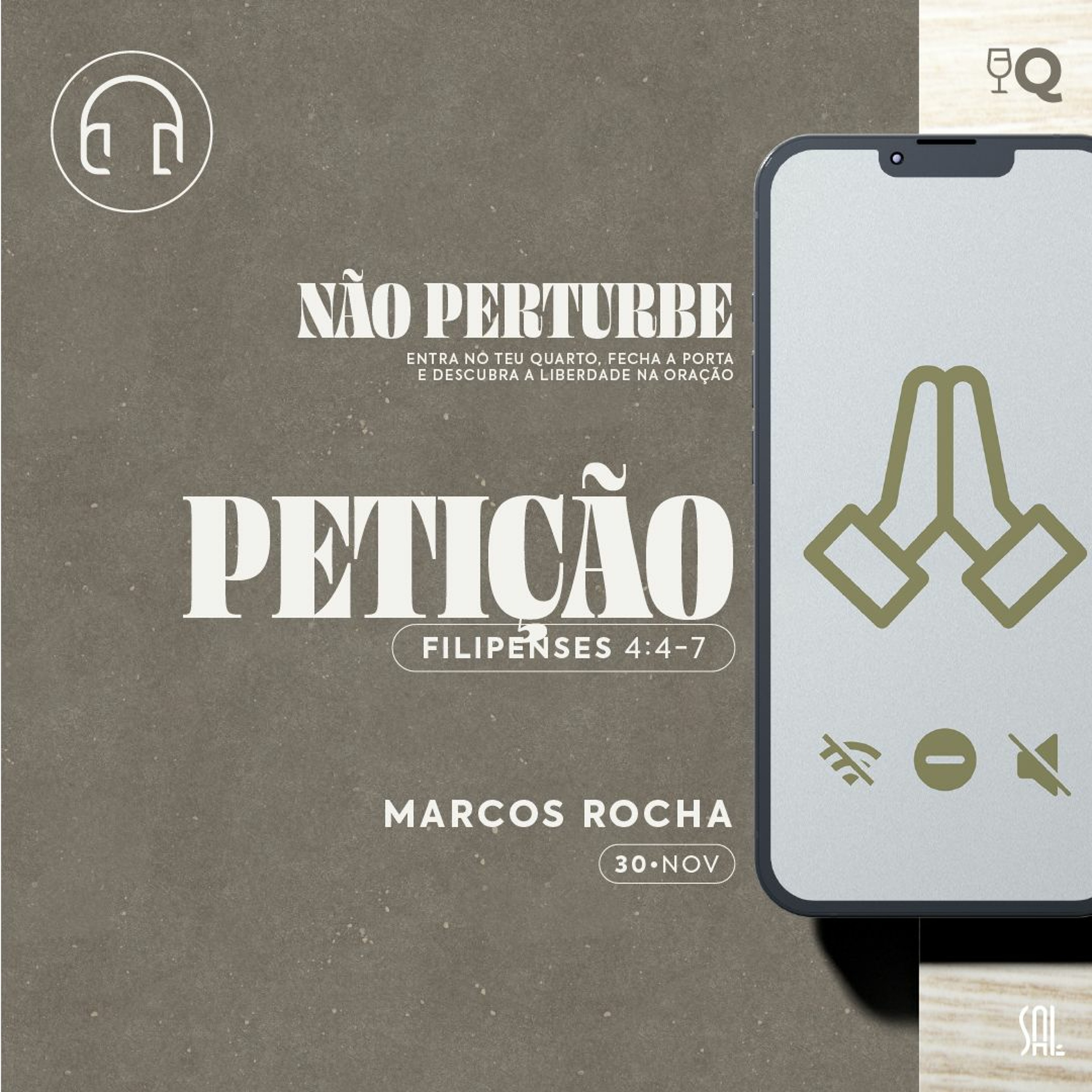 Sal da Terra 90