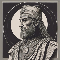 Saladin (Master)