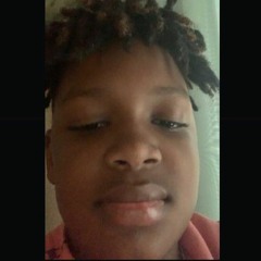 if you tell you tell (doodie diss pt2)