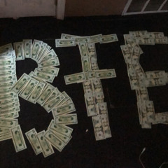 BTE PROBLEMS (ft.nbg.james & trapboygwop)