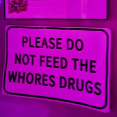 Office Hours Sessions: Mix 1