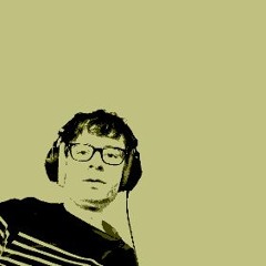 Fredaudio | Pace in Stereo #22  - Radio Bollwerk - 29.06.2025