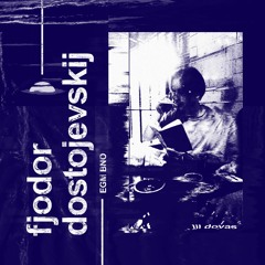 lil dovas - fjodor dostojevskij