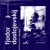 Artwork for lil dovas - fjodor dostojevskij