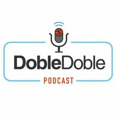 Doble Doble Podcast - Cortina Musical