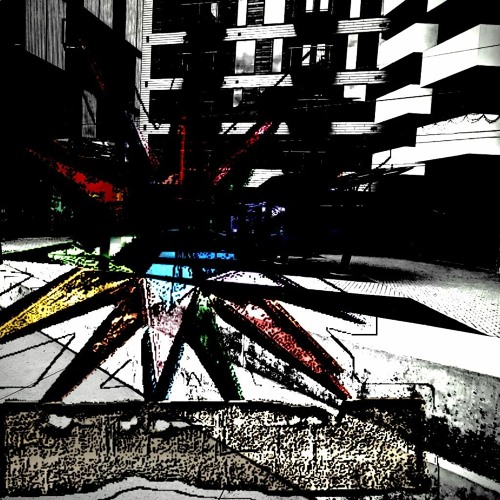 《》《SYSTEM_CRASH》《》