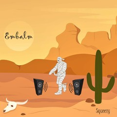 FREE DOWNLOADS