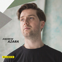 #11 Andrew Azara