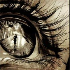 Kithay Nain Na Jori - Reshma Tribute Version