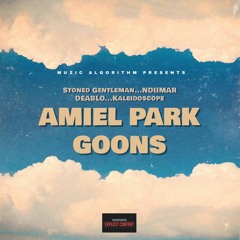 Amiel Park Goons