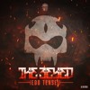 Télécharger la video: The 3Eyed - The Monument [Underground Industry Records - 2020]