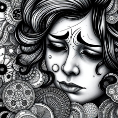 In my Head