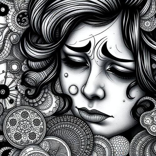 In my Head