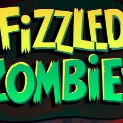 The Fizzled of Zombies - Sparta Emanation V3 Remix (Unfinished/Scrapped)