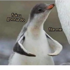 Dopamine - YoungPoet (Prod. EGGACION)