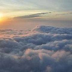 Nightcore - Clouds - JVKE