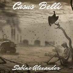 Casus Belli