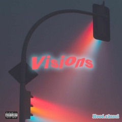 V I S I O N S