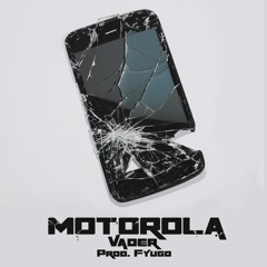 MOTOROLA