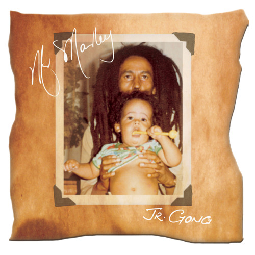 Keep On Groving (Album Version)