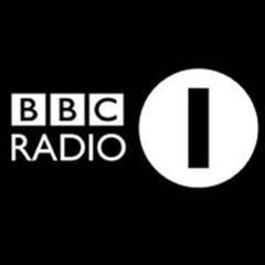 Pete Tong, John Digweed & Paul Bleasdale - Tall Trees, Yarm - 28-10-95
