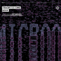 TRASMISSIONE #04 - Jesahel