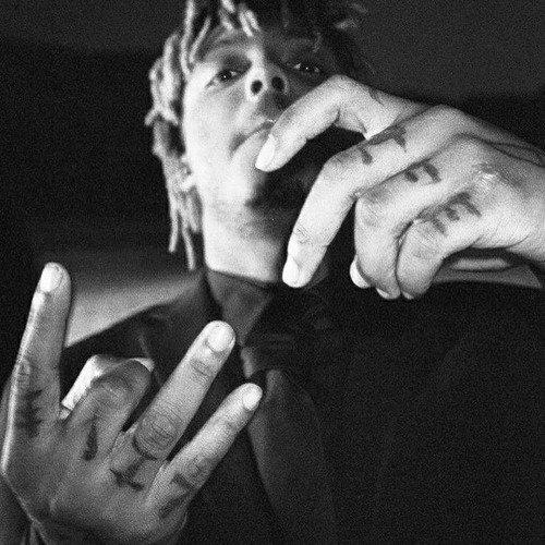 Stream Juice WRLD Late Nights V2 (Extended Intro) by Loneliness