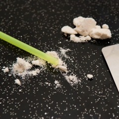 Know About Crack And Cocaine