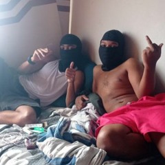 Alendanoite - Nuancias - Feat - Thugtk7