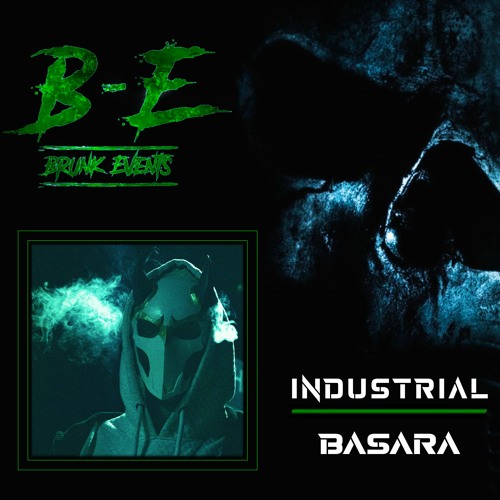 BrunkEvents Podcast 2021 by Basara