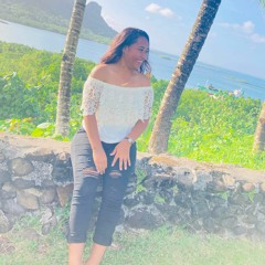 Meh Riahh😍🔥