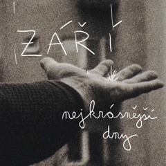 ZÁŘÍ - Nejkrásnější Dny