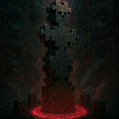 JiGSaW mix