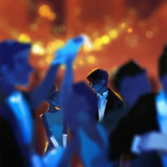 A-studio нелюбимая