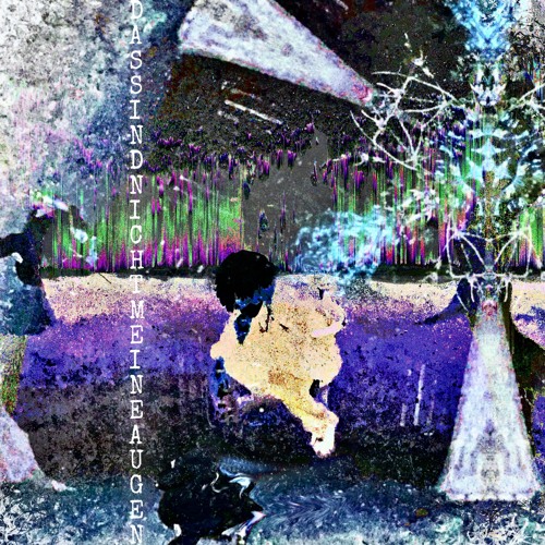 |||480||| Leaking Deceit #ØDDMIXXX ت (☾LVGV☾) #RMB