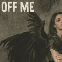 OFF ME (prod. antiquant)